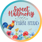 Sweet Harmony Farm Stand