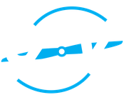 UAV AG and UAV Imaging Inc.