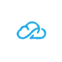 NeonSky AI logo